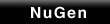 NuGen