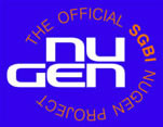 Nu-Gen logo